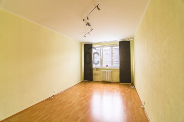 Eladó panellakás, Budapesten, III. kerületben 76 M Ft, 3 szobás