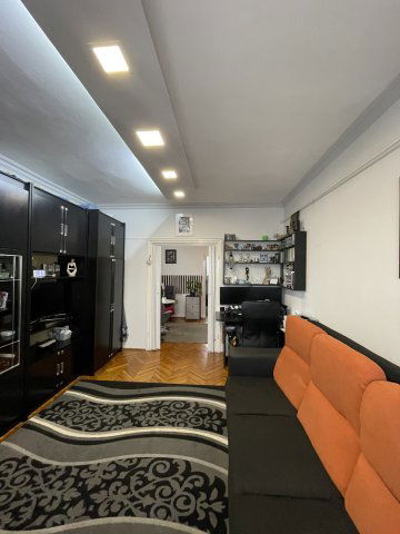 Eladó téglalakás, Szolnokon 29.9 M Ft / költözzbe.hu