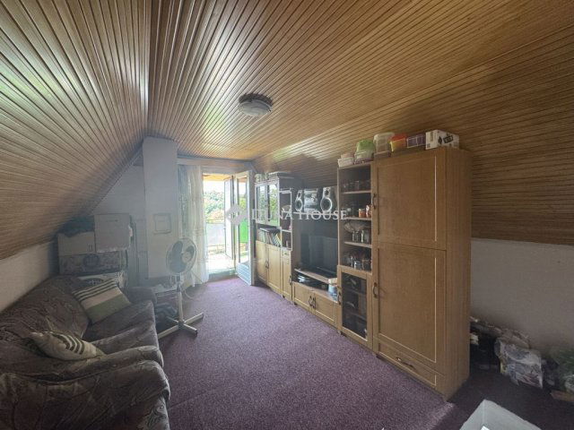 Eladó családi ház, Gyódon 14.99 M Ft, 2 szobás