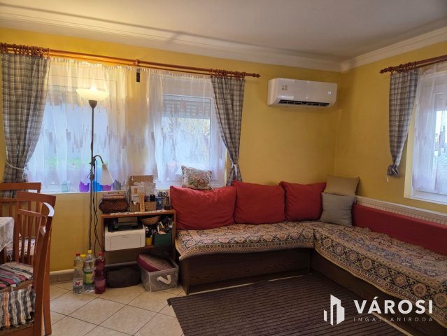 Eladó családi ház, Salgótarjánban 33.5 M Ft, 4 szobás