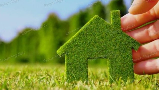 Eladó telek, Kecskeméten 35 M Ft / költözzbe.hu