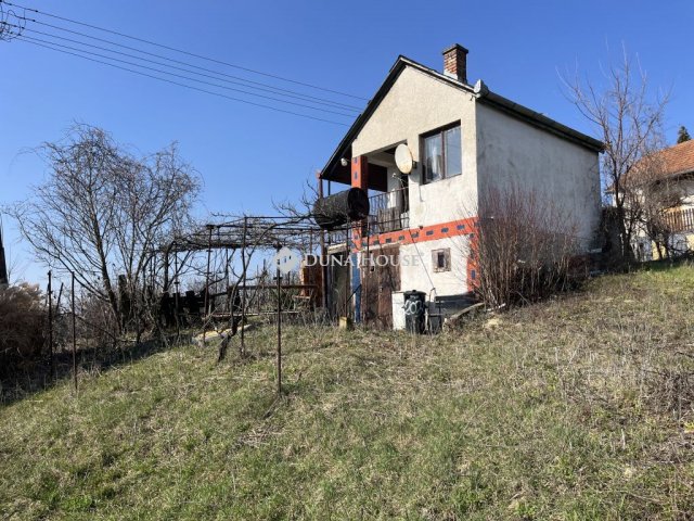 Eladó telek, Zalaegerszegen 7.99 M Ft / költözzbe.hu