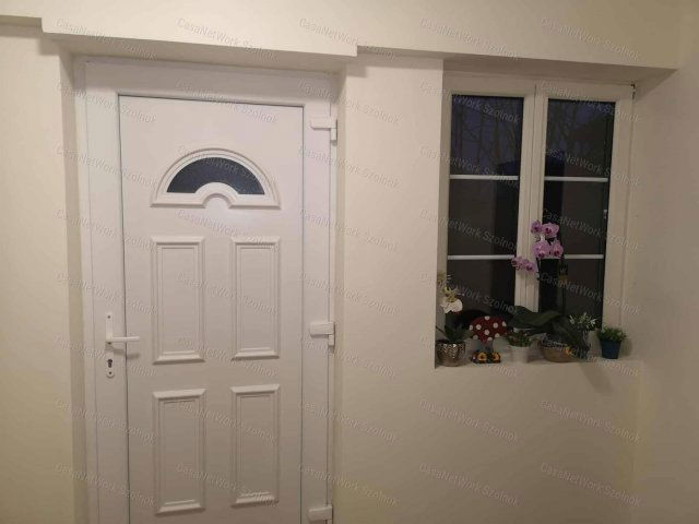 Eladó családi ház, Rákóczifalván 29.9 M Ft, 2+1 szobás