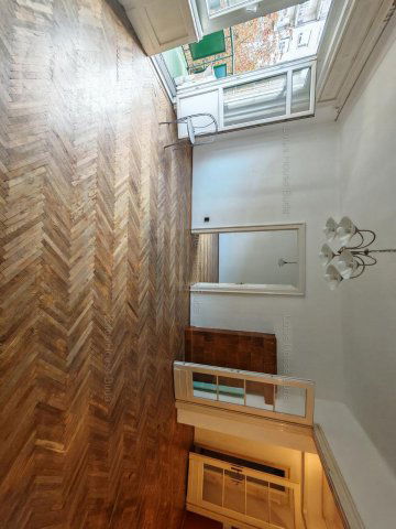 Kiadó téglalakás, albérlet, Budapesten, XI. kerületben