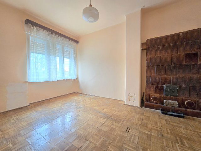 Eladó családi ház, Zalalövőn 16.9 M Ft / költözzbe.hu