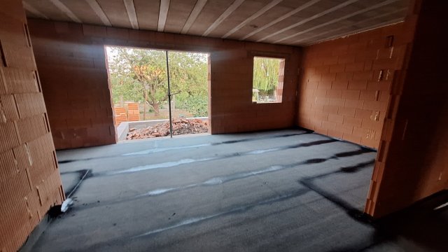 Eladó családi ház, Gödöllőn 129 M Ft, 5 szobás