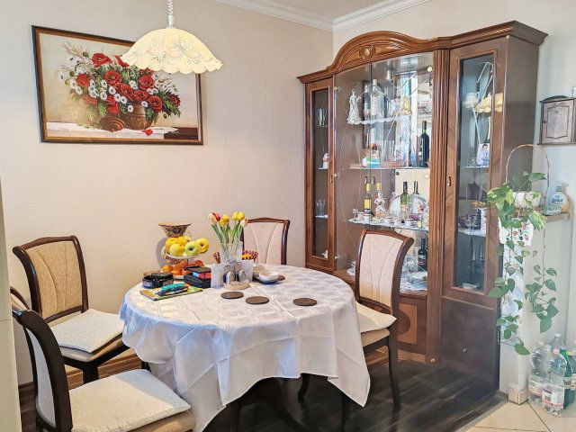 Eladó panellakás, Budapesten, XIX. kerületben 72.5 M Ft