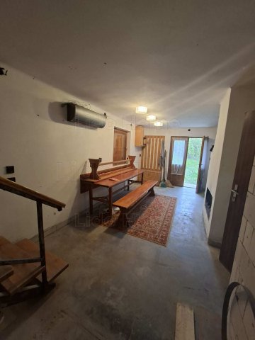 Eladó mezogazdasagi ingatlan, Balatonfőkajáron 25.9 M Ft