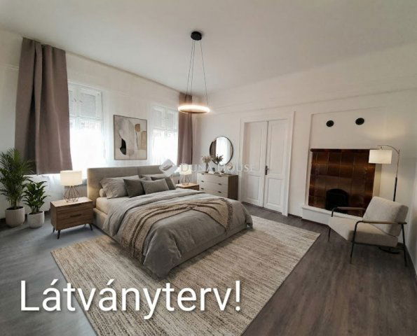 Eladó téglalakás, Gyulán 46.8 M Ft, 2 szobás