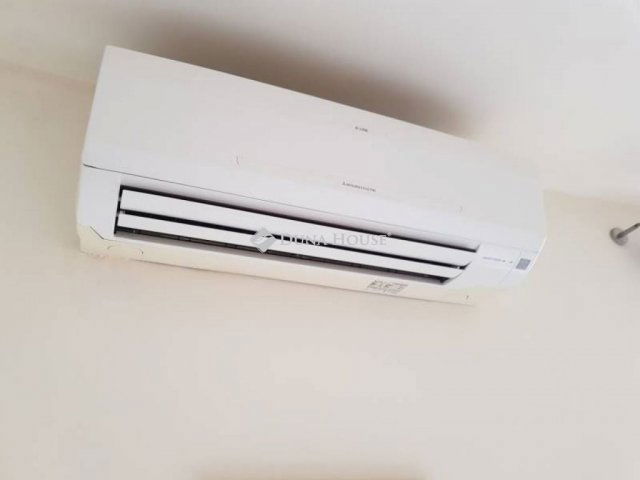 Kiadó téglalakás, albérlet, Pécsett 400 E Ft / hó, 4 szobás