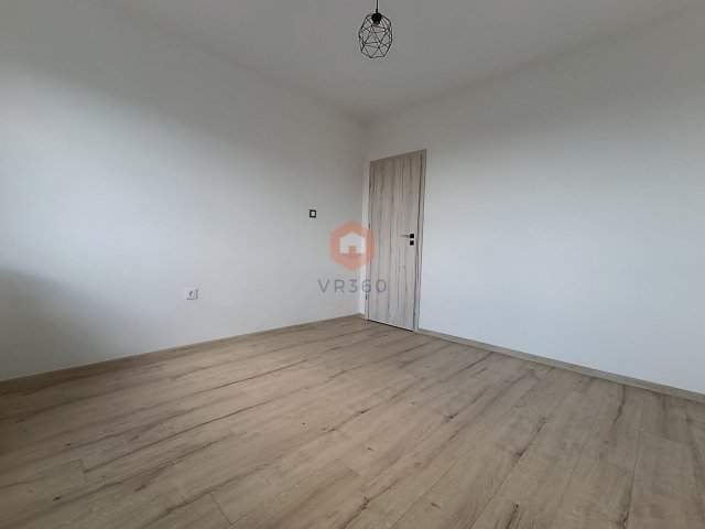 Eladó panellakás, Pécsett, Diána téren 51.9 M Ft, 2+1 szobás