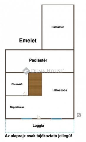 Eladó családi ház, Szigetcsépen 109.9 M Ft, 3 szobás