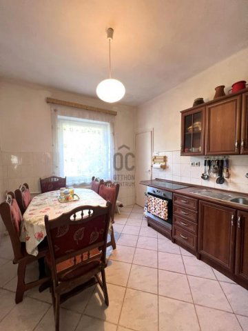 Eladó családi ház, Budapesten, XVII. kerületben 99.99 M Ft