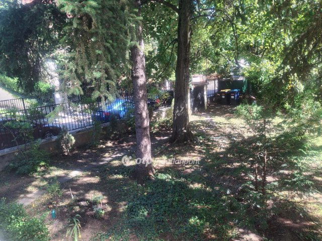 Eladó téglalakás, Budapesten, II. kerületben 164.5 M Ft