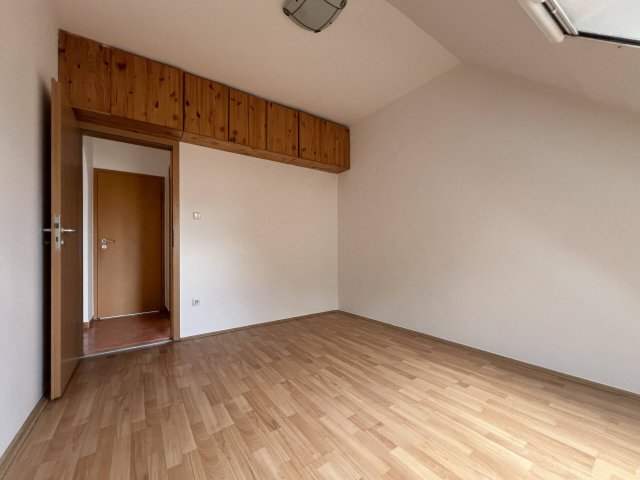 Eladó téglalakás, Hajdúszoboszlón 51.9 M Ft, 1+1 szobás