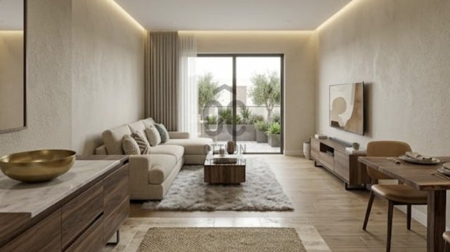 Eladó téglalakás, Budapesten, XIII. kerületben 66.9 M Ft