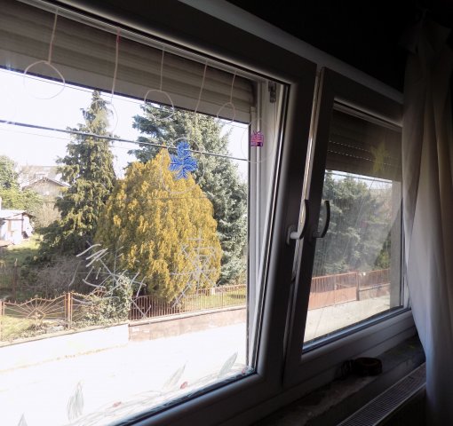 Eladó családi ház, Diósdon 100 M Ft, 4 szobás