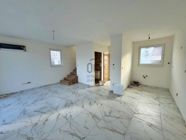 Eladó téglalakás, Budapesten, XIX. kerületben 120 M Ft, 3 szobás