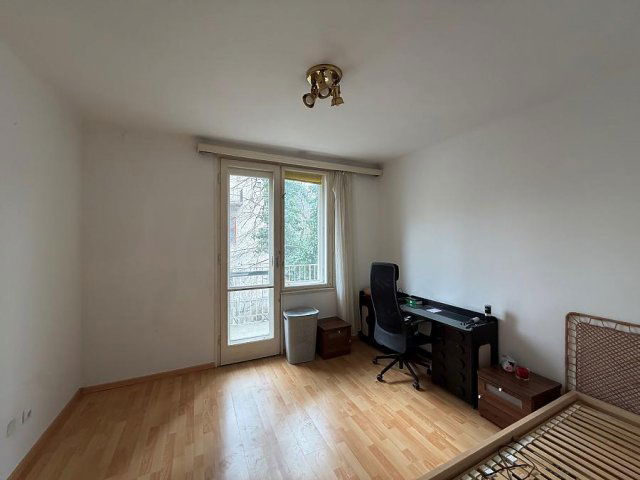 Eladó téglalakás, Budapesten, I. kerületben, Naphegy utcában