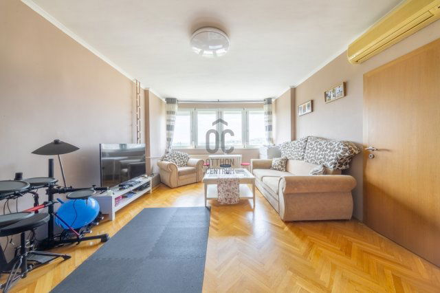 Eladó panellakás, Budapesten, XI. kerületben 72.9 M Ft, 2 szobás