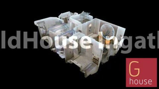 Eladó téglalakás, Budapesten, VI. kerületben 285 M Ft, 4 szobás