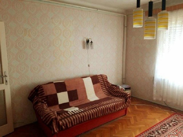 Eladó családi ház, Székesfehérvárott 54 M Ft, 3 szobás