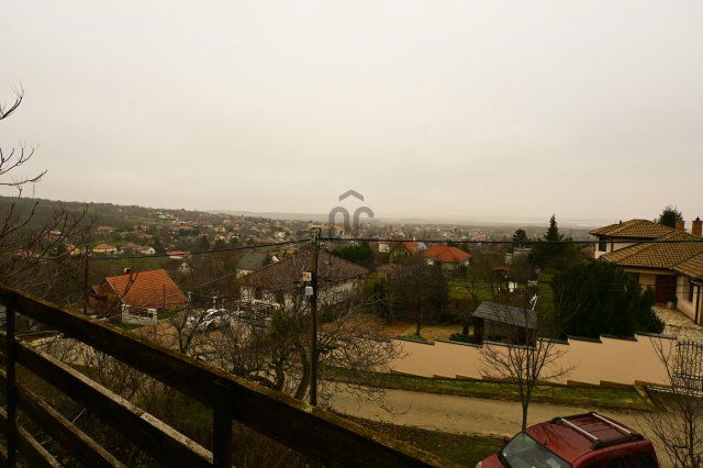 Eladó családi ház, Pákozdon 48.5 M Ft, 4 szobás