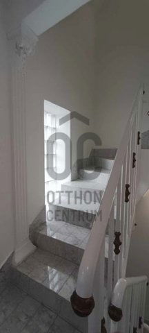 Eladó téglalakás, Törökbálinton 109 M Ft, 4 szobás