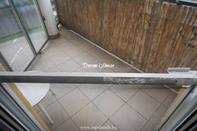 Kiadó téglalakás, albérlet, Nyíregyházán 130 E Ft / hó