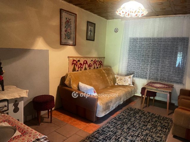 Eladó telek, Szőcön 8.9 M Ft / költözzbe.hu