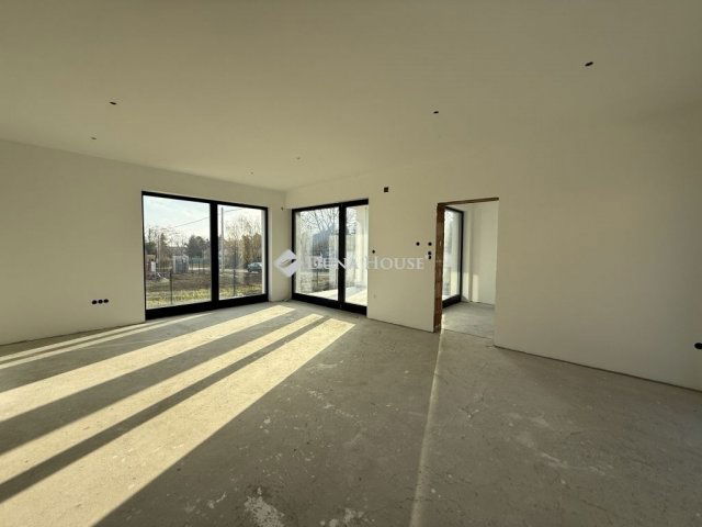 Eladó ikerház, Érden 184.9 M Ft, 5 szobás / költözzbe.hu