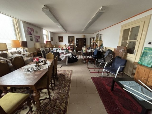 Eladó családi ház, Miskén 39.9 M Ft, 1 szobás