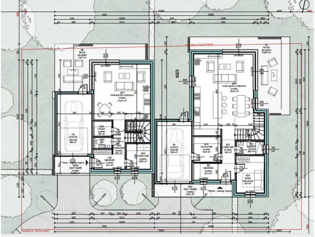 Eladó telek, Sopronban 38.5 M Ft / költözzbe.hu
