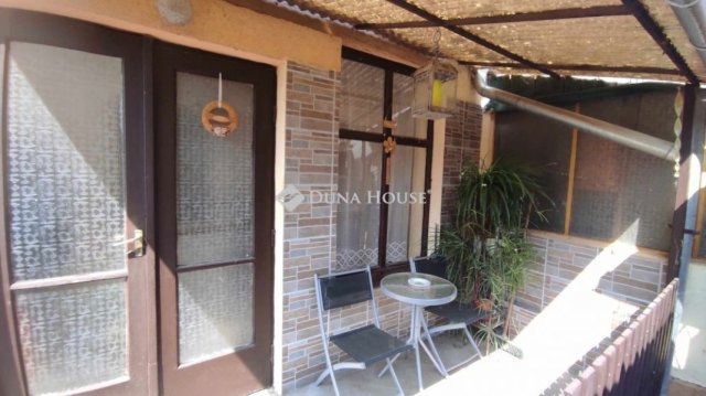 Eladó családi ház, Ivándárdán 15.99 M Ft, 4 szobás