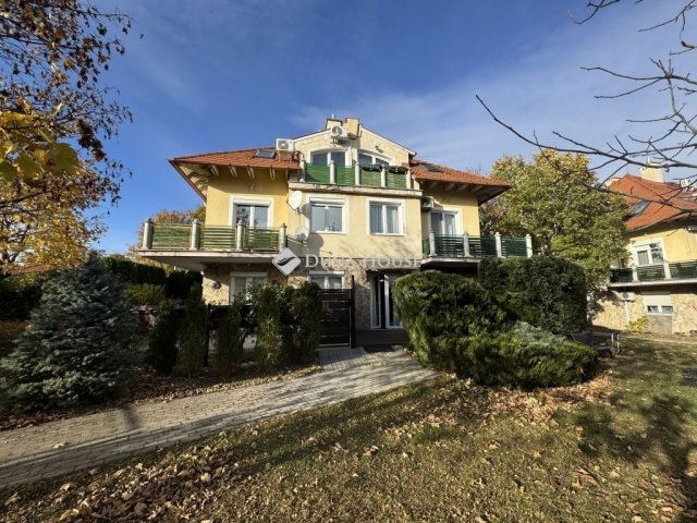 Eladó téglalakás, Ürömön 105 M Ft, 2 szobás