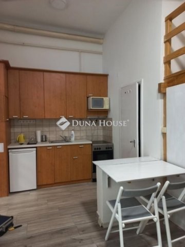 Eladó téglalakás, Budapesten, XII. kerületben 91.9 M Ft