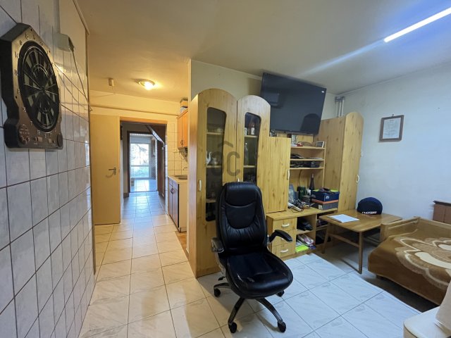 Eladó családi ház, Bakonszegen 26.9 M Ft, 3 szobás