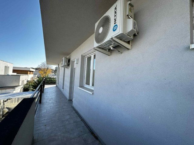 Eladó családi ház, Siófokon 84.75 M Ft, 3 szobás