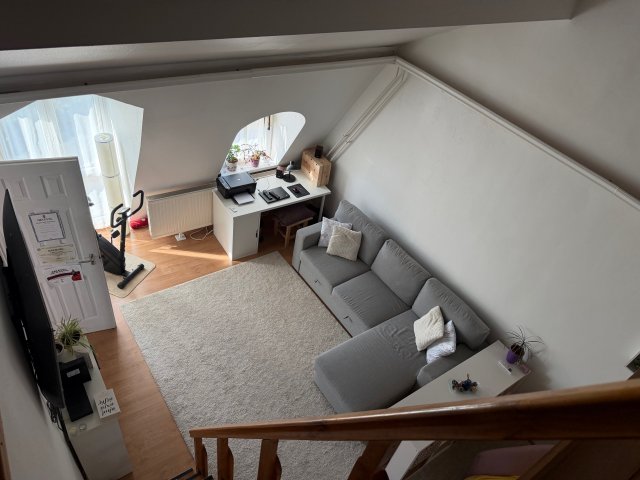 Eladó téglalakás, Dunakeszin 59.99 M Ft, 2+1 szobás