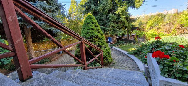 Eladó családi ház, Miskolcon 122 M Ft, 6+1 szobás