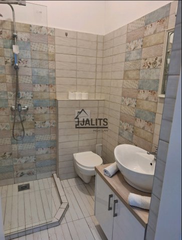 Kiadó téglalakás, albérlet, VI. kerületben, Ó utcában