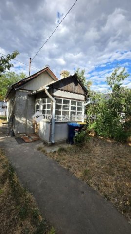 Eladó telek, Budapesten, XVIII. kerületben 55 M Ft