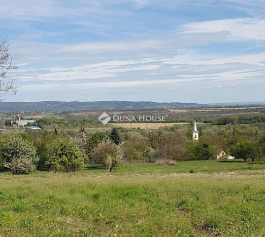 Eladó telek, Alsópáhokon 24 M Ft / költözzbe.hu