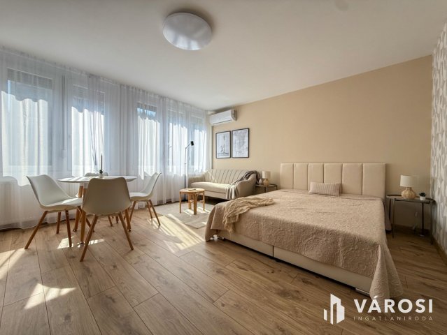 Kiadó panellakás, albérlet, Salgótarjánban 145 E Ft / hó