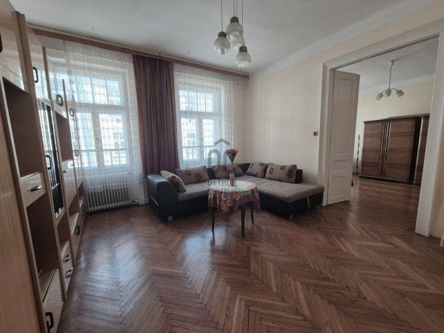 Eladó téglalakás, Miskolcon 44.5 M Ft, 2 szobás