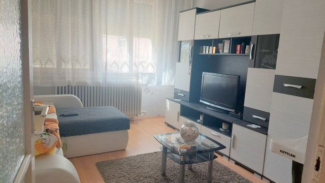 Eladó családi ház, Baktalórántházán 26.9 M Ft, 4+1 szobás