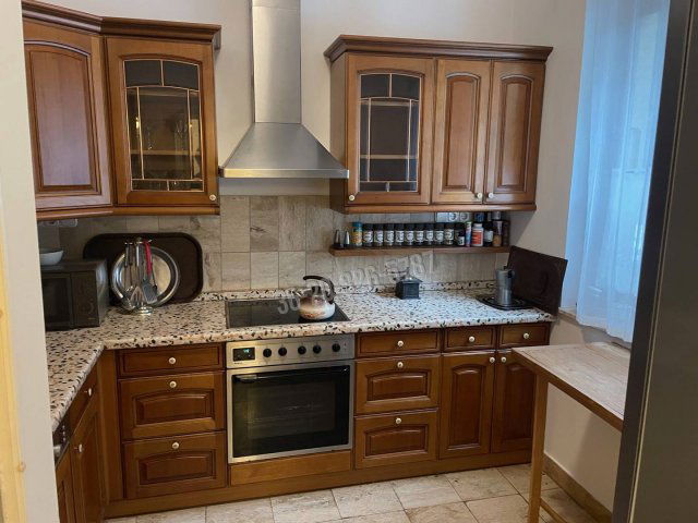 Eladó családi ház, Budapesten, II. kerületben 224.8 M Ft