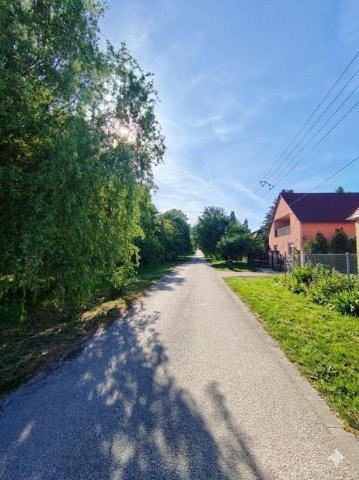 Eladó családi ház, Bokodon 57 M Ft, 3 szobás