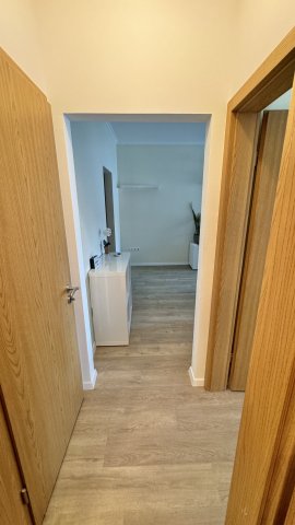 Eladó téglalakás, Budapesten, XIII. kerületben 86.99 M Ft