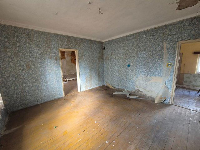 Eladó családi ház, Budapesten, XX. kerületben 64.9 M Ft